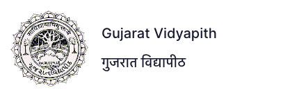 Gujarat Vidyapith
